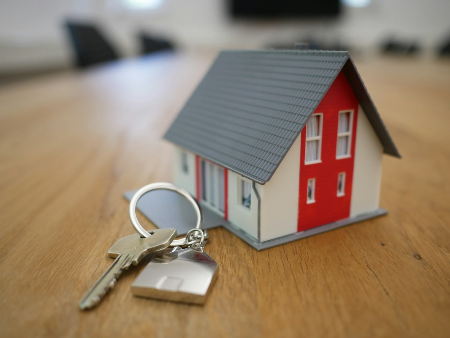 Tips voor nieuwe investeerders in vastgoed